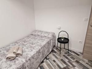 Billede fra billedgalleriet på Selena Beach i Cullera + 14 billeder