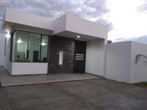 Gallery image of VILLA SAMARI 2 Casa campestre con piscina privada in Girardot