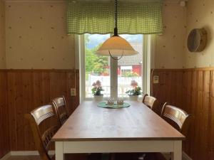 Φωτογραφία από το άλμπουμ του 4 person holiday home in EVERÖD-By Traum σε Everöd