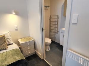 Gallery image of Work Stay at 123 in Dunedin