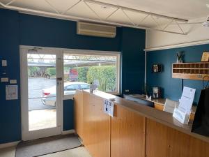 Φωτογραφία από το άλμπουμ του Ben Hall Motor Inn σε Forbes