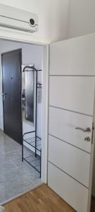 Zdjęcie z galerii obiektu Florena Novalja w Novalji