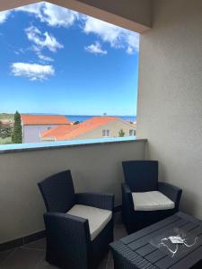Przyroda w pobliżu tego apartamentu