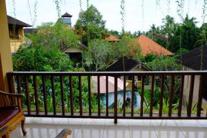 Jati 3 Bungalows and Spa, Ubud – Updated 2023 Prices