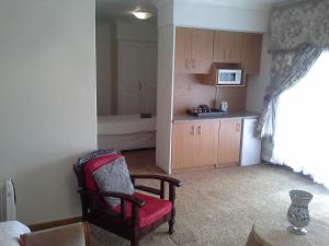 Gallery image of Naleli Guest House in Selomas
