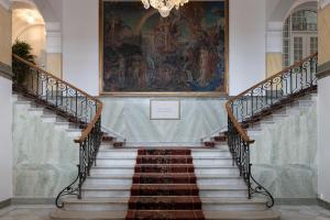 Fotografie z fotogalerie ubytování Elite Stadshotellet Västerås v destinaci Västerås