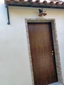 Kép Il Siriaco szállásáról Calatabianóban a galériában