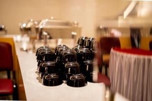Φωτογραφία από το άλμπουμ του Hotel Kewal σε Nashik