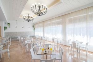 Hotel Lloret Santa Rosa by Pierre & Vacances