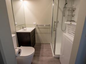 Gallery image of Roydons Flat - Kaiteriteri Downstairs Unit in Kaiteriteri