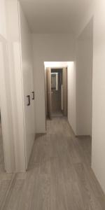 Fotografie z fotogalerie ubytování Academic Apartment Brno (AAB) 2+1 (62 m²) v destinaci Brno