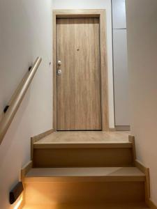 Billede fra billedgalleriet på Platanos house i Plomarion + 43 billeder