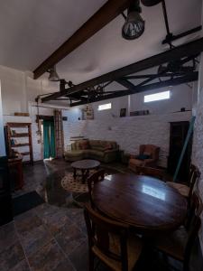 Foto da galeria de Casa Rural La Molina 4* em Navamorcuende