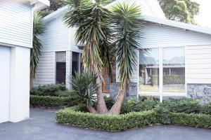 Gallery image of Haven House in Shoalhaven Heads