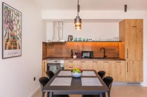 Fotografia z galérie ubytovania BLACKSMITH APARTMENTS by DuHomes v Dubrovníku + 19 fotografií
