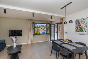 Fotografia z galérie ubytovania BLACKSMITH APARTMENTS by DuHomes v Dubrovníku