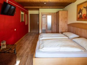 Imagen de la galería de Almliesl JOTI-687, en Sankt Johann in Tirol