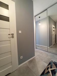 Fotografia z galérie ubytovania Apartament CENTRUM/STARÓWKA Gdańsk v destinácii Gdansk