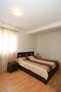 Fotografie z fotogalerie ubytování Apartments Slanica-Murter v Murteru