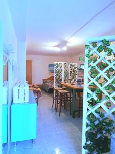 Foto sihtkohas Mosciano SantʼAngelo asuva majutusasutuse LA QUERCIA SUITES - taverna nel borgo medievale galeriist