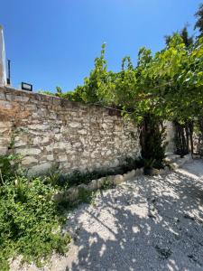 Fotografie z fotogalerie ubytování Cortijo Las Angosturas Montefrío v destinaci Montefrío