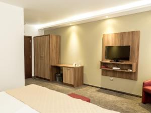 Gallery image of Hotel Calipso Hotel in Sofia