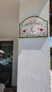 Fotografia z galérie ubytovania Relax Balaton Apartmanok v Balatonfürede