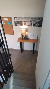 Fotografia z galérie ubytovania Relax Balaton Apartmanok v Balatonfürede