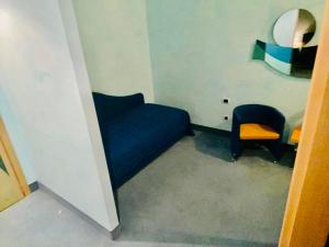 Gallery image of Hotel Del Sole in Margherita di Savoia +39 photos