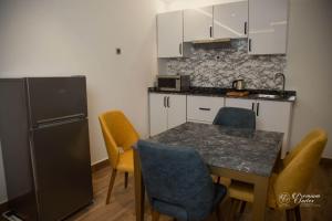 Fotografie z fotogalerie ubytování Marrakech - Premium Suite v destinaci Nouakchott