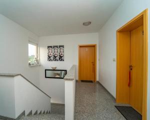 Fotografie z fotogalerie ubytování Apartments Baresic v Medulinu