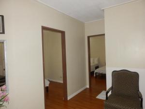 Gallery image of Casa Saudade Condotels and Transient Rooms in Olongapo