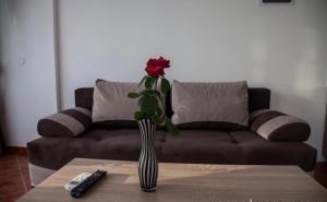 Galeriebild der Unterkunft DeLux Apartmani in Dobra Voda