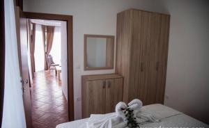 Galeriebild der Unterkunft DeLux Apartmani in Dobra Voda