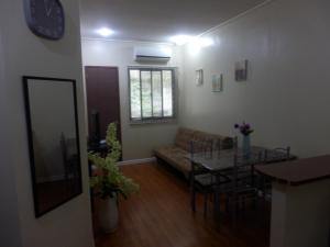 Gallery image of Casa Saudade Condotels and Transient Rooms in Olongapo
