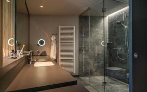 Φωτογραφία από το άλμπουμ του Emser ThermenHotel σε Bad Ems