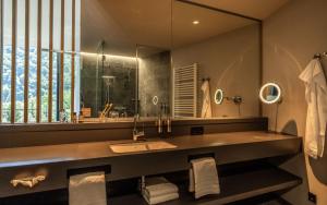 Φωτογραφία από το άλμπουμ του Emser ThermenHotel σε Bad Ems +24 φωτογραφίες