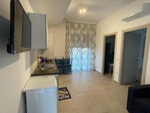 Gallery image of B&B il Girasole in Cirò Marina +15 photos