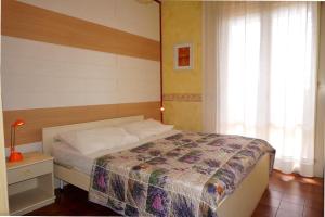 Fotografia z galérie ubytovania Cozy 1 bedroom apartment with shared pool and lift v destinácii Porto Santa Margherita di Caorle