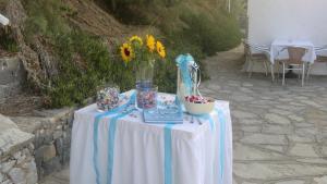 Фотография из галереи Istron Bay Hotel в Истро