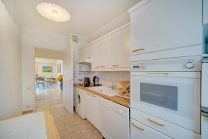 Fotografia z galérie ubytovania 3 bedrooms Cannes Center south terrace v Cannes + 29 fotografií