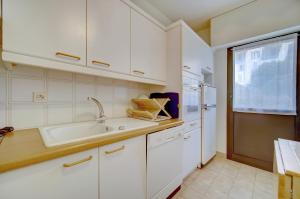 Fotografia z galérie ubytovania 3 bedrooms Cannes Center south terrace v Cannes