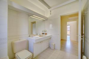 Fotografia z galérie ubytovania 3 bedrooms Cannes Center south terrace v Cannes