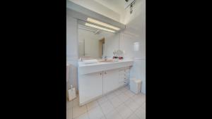 Fotografia z galérie ubytovania 3 bedrooms Cannes Center south terrace v Cannes