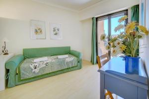 Fotografia z galérie ubytovania 3 bedrooms Cannes Center south terrace v Cannes