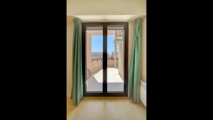 Fotografia z galérie ubytovania 3 bedrooms Cannes Center south terrace v Cannes