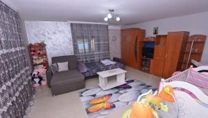 Φωτογραφία από το άλμπουμ του IDILA σε Kladušnica +20 φωτογραφίες