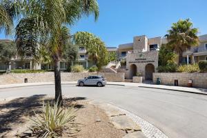 Photo de la galerie de l'établissement Pestana Gramacho Residence T2, à Carvoeiro