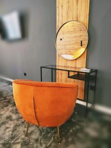 Galeriebild der Unterkunft A8 b&b in Zagreb