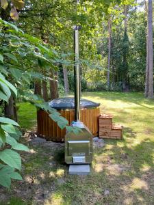 Fotografie z fotogalerie ubytování Antonówka v destinaci Woryty